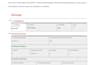 design advanced kobotoolbox and odk forms with automation and logic